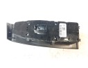 MANDO ELEVALUNAS DELANTERO IZQUIERDO 9362116 9362116 