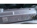 CREMALLERA DIRECCION 1EB423053AR 1EB423053AR 