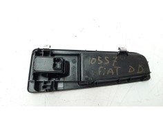 Recambio de mando elevalunas delantero derecho para fiat bravo (198) 1.4 16v cat referencia OEM IAM 735441023   2