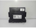 MODULO ELECTRONICO 13517788 13517788 