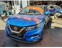 NISSAN QASHQAI (J11)
