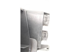 Recambio de palanca cambio para volkswagen polo 1.0 tsi referencia OEM IAM 5Q0711061   2