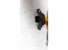 Recambio de sonda lambda para renault clio v 1.5 blue dci diesel fap referencia OEM IAM 226586560R   2
