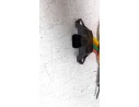 SONDA LAMBDA 226586560R 226586560R 