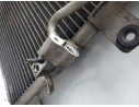 CONDENSADOR / RADIADOR AIRE ACONDICIONADO 0K53A61401B 35396 