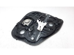 Recambio de elevalunas trasero izquierdo para hyundai i30 (pd) 1.0 tgdi cat referencia OEM IAM 83470G4030   2