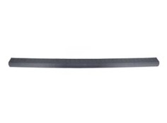 Recambio de molduras traseras para ford transit connect (tc7) referencia OEM IAM 4386455 107103310 FD9301255