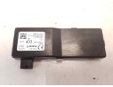 MODULO ELECTRONICO 13503204 13503204 F00HJ00487
