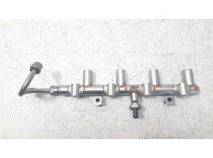 Recambio de rampa inyectora para jeep renegade limited 4x4 referencia OEM IAM 46338802  