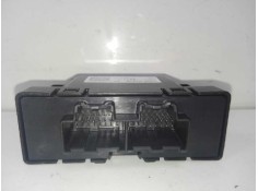 Recambio de modulo electronico para opel astra k sports tourer business referencia OEM IAM 13517788   2