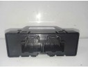 MODULO ELECTRONICO 13517788 13517788 