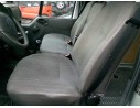 FORD TRANSIT MOD. 2000 COMBI