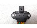 SONDA LAMBDA 226586560R 226586560R 