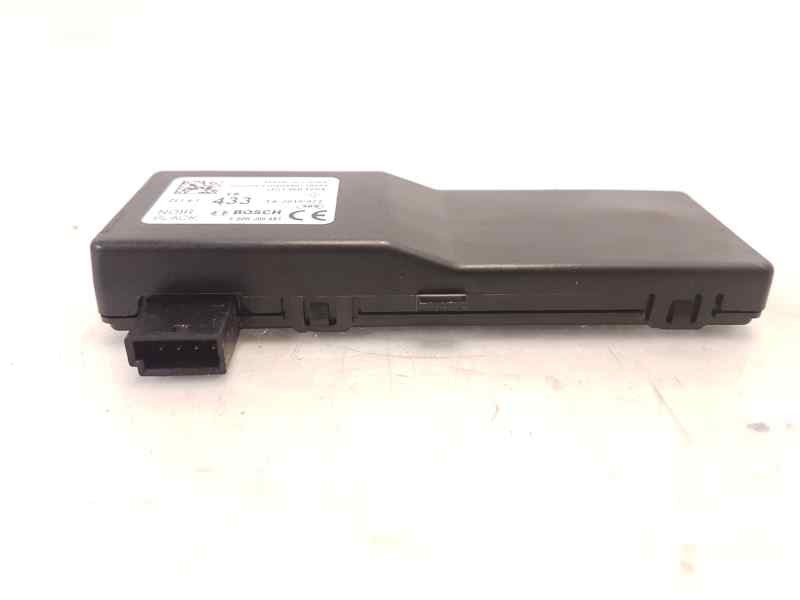 Recambio de modulo electronico para opel mokka selective referencia OEM IAM 13503204 F00HJ00487 