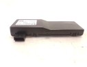 MODULO ELECTRONICO 13503204 13503204 F00HJ00487