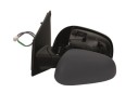 RETROVISOR IZQUIERDO 96302BH00B 96302BH00B 1058044012