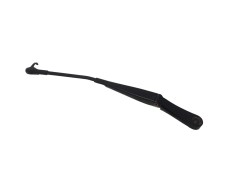 Recambio de brazo limpia delantero izquierdo para porsche cayenne (typ 92aa) 4.8 v8 cat referencia OEM IAM 7P0955409B  