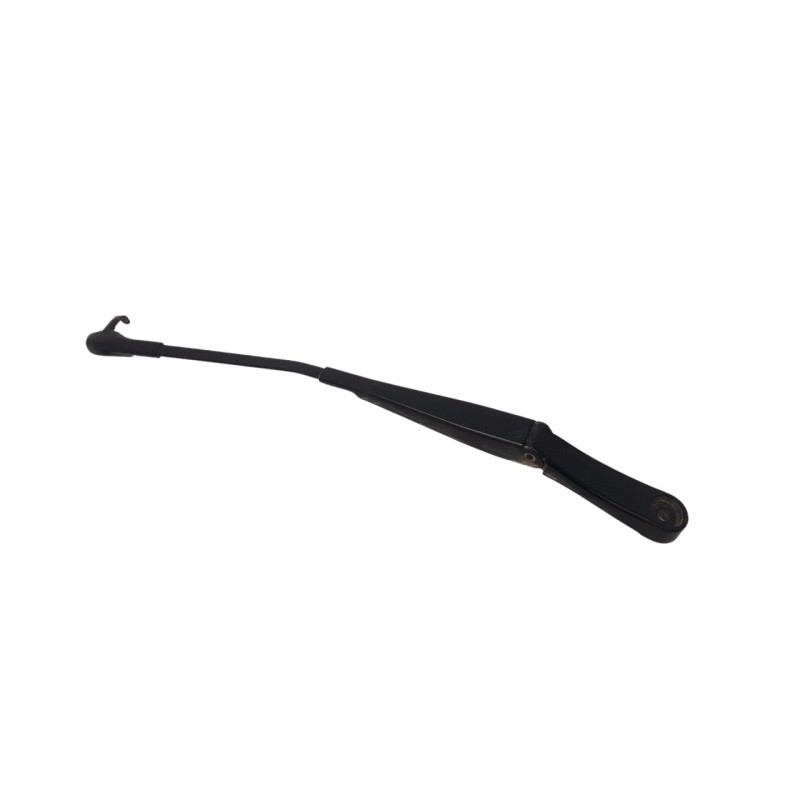 Recambio de brazo limpia delantero izquierdo para porsche cayenne (typ 92aa) 4.8 v8 cat referencia OEM IAM 7P0955409B  