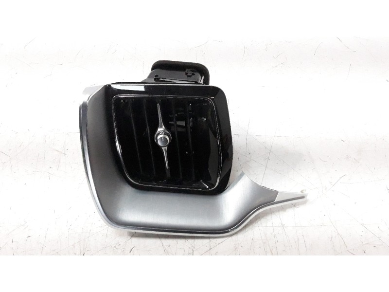 Recambio de rejilla aireadora para volvo xc60 referencia OEM IAM 31417620  