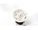 BOMBA COMBUSTIBLE 6R0919051 6R0919051 A2C53294168