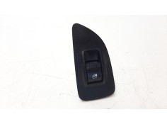 Recambio de mando elevalunas trasero derecho para fiat bravo (198) 1.4 16v cat referencia OEM IAM 735441029  