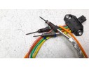 SONDA LAMBDA 226586560R 226586560R 