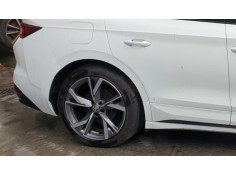 PASO RUEDA TRASERO IZQUIERDO 5LA810969 5LA810969 