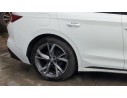 PASO RUEDA TRASERO IZQUIERDO 5LA810969 5LA810969 