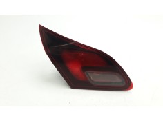 PILOTO TRASERO IZQUIERDO INTERIOR 1222211 104LLH352 OP4164164