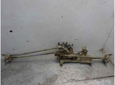 MOTOR LIMPIA DELANTERO 