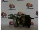 TURBOCOMPRESOR 91FF6K682AD BI00201A 4860