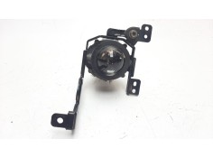 FARO ANTINIEBLA IZQUIERDO 92201G4000 