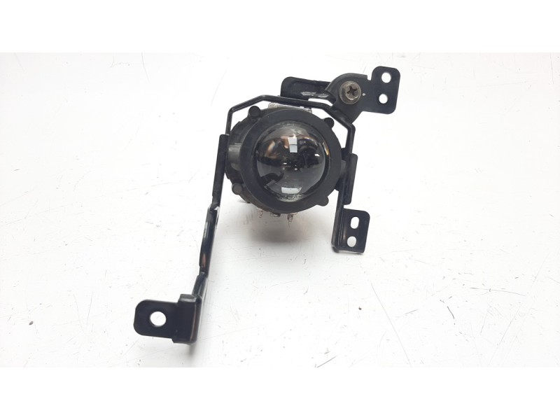 Recambio de faro antiniebla izquierdo para hyundai i30 (pd) 1.0 tgdi cat referencia OEM IAM 92201G4000  