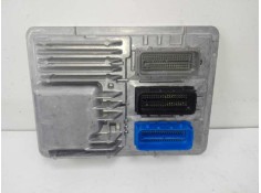 CENTRALITA MOTOR UCE 16683660 811839393 