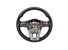 Recambio de volante para kia xceed 1.4 tgdi cat referencia OEM IAM 56100J7840CEP  