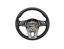 VOLANTE 56100J7840CEP 56100J7840CEP 
