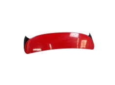 ALERON TRASERO 960305174R 960305174R 