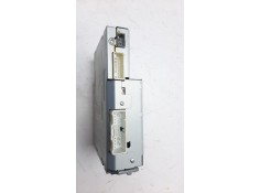 Recambio de sistema audio / radio cd para mazda 2 lim. () 1.5 16v cat referencia OEM IAM DC3E66DRX LM24F2GXA  2