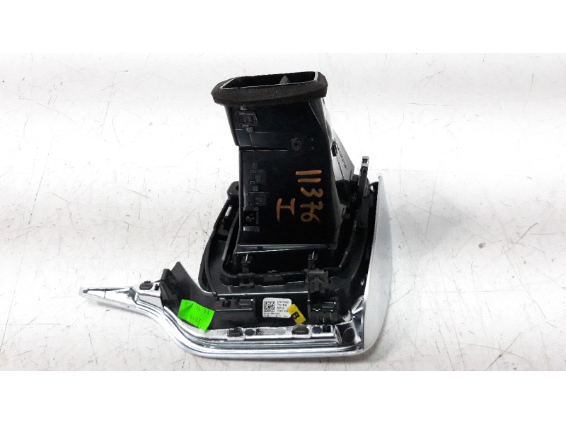 Recambio de rejilla aireadora para volvo xc60 referencia OEM IAM 31417620  