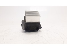 RESISTENCIA CALEFACCION T1017945R T1017945R 