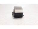 RESISTENCIA CALEFACCION T1017945R T1017945R 