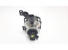 Recambio de faro antiniebla izquierdo para hyundai i30 (pd) 1.0 tgdi cat referencia OEM IAM 92201G4000   2