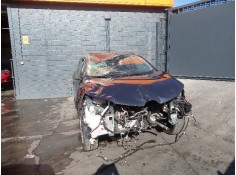 renault kadjar del año 2018 2