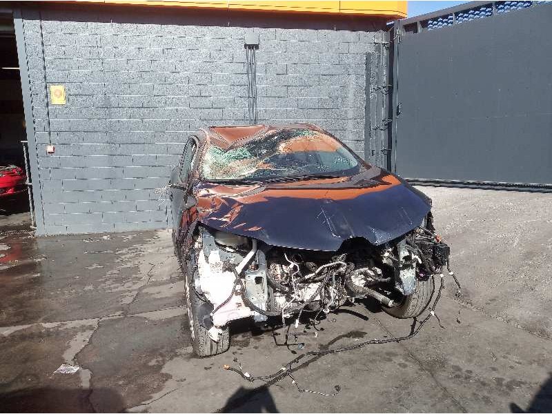 renault kadjar del año 2018