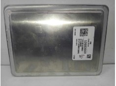 Recambio de centralita motor uce para opel astra k sports tourer business referencia OEM IAM 16683660 811839393  2