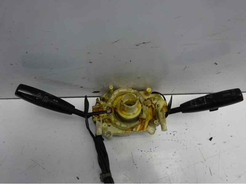 Recambio de mando multifuncion para kia carnival td ls referencia OEM IAM 47531H1000  