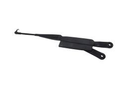 Recambio de brazo limpia delantero derecho para porsche cayenne (typ 92aa) 4.8 v8 cat referencia OEM IAM 7P0955410B  