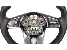 Recambio de volante para kia xceed 1.4 tgdi cat referencia OEM IAM 56100J7840CEP   2