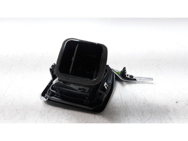 Recambio de rejilla aireadora para volvo xc60 referencia OEM IAM 31417620  