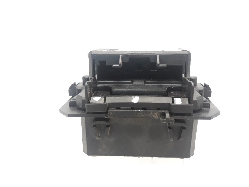 Recambio de resistencia calefaccion para peugeot 508 2.0 blue-hdi fap referencia OEM IAM T1017945R  
